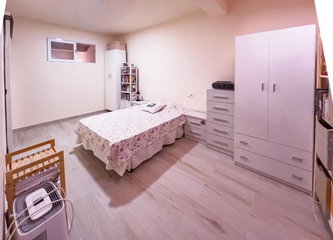 Sale of independent chalet in Torretas II, 81, Torrevieja
 photo 3