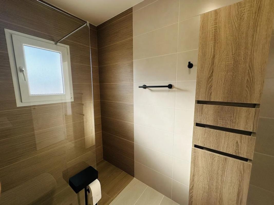 Sale of independent chalet in Barrio El Molino, Torrevieja
 photo 5