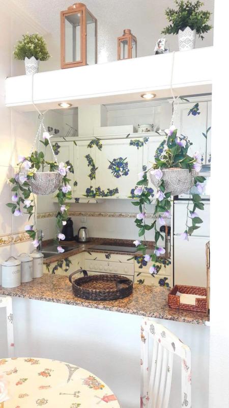 Venta de piso en Huerto, 49, Torrevieja
photo 1
