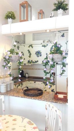 Piso en venta en  Huerto, 49, Torrevieja photo 1