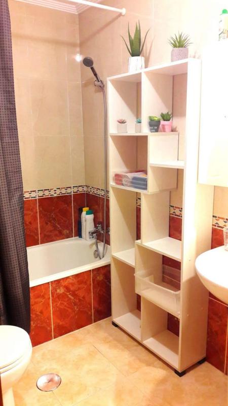 Venta de piso en Huerto, 49, Torrevieja
photo 3
