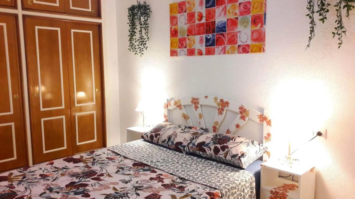 Venta de piso en Huerto, 49, Torrevieja
photo 4