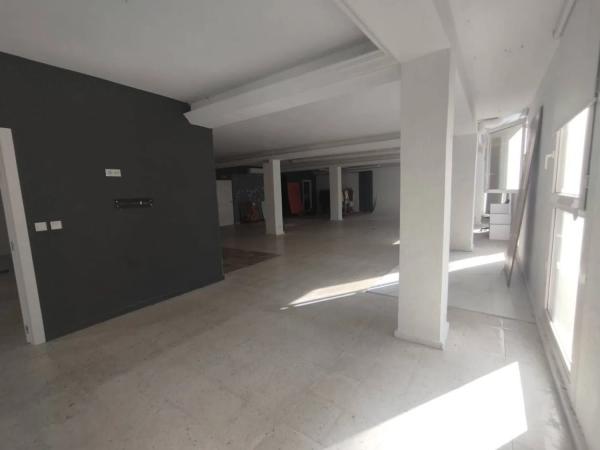 Piso en venta en Calle de Orihuela, 11 ---9, Torrevieja photo 1