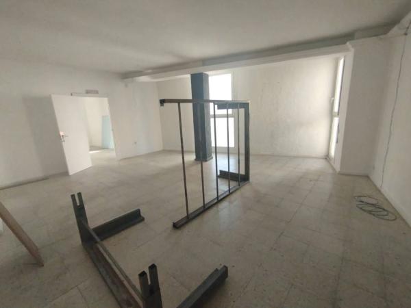 Piso en venta en Calle de Orihuela, 11 ---9, Torrevieja thumbnail 1