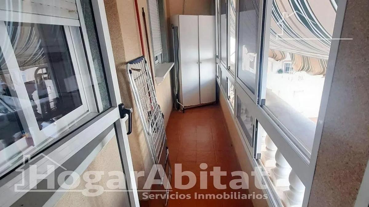 Sale of apartment in Calle Patricio Perez, Torrevieja
 photo 4