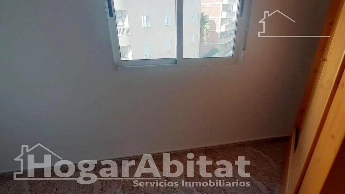 Sale of apartment in Calle Patricio Perez, Torrevieja
 photo 5