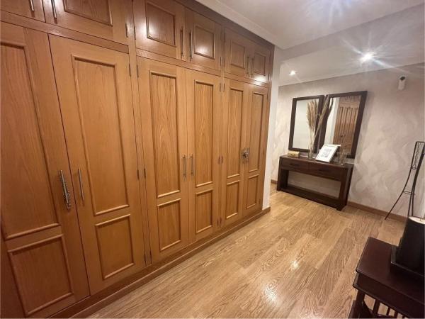 Piso en venta en  Avenida Diego Ramírez Pastor, 125, Torrevieja photo 1