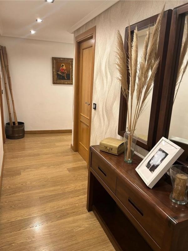Продажа квартиры на Avenida Diego Ramírez Pastor, 125, Торревьеха
 photo 2