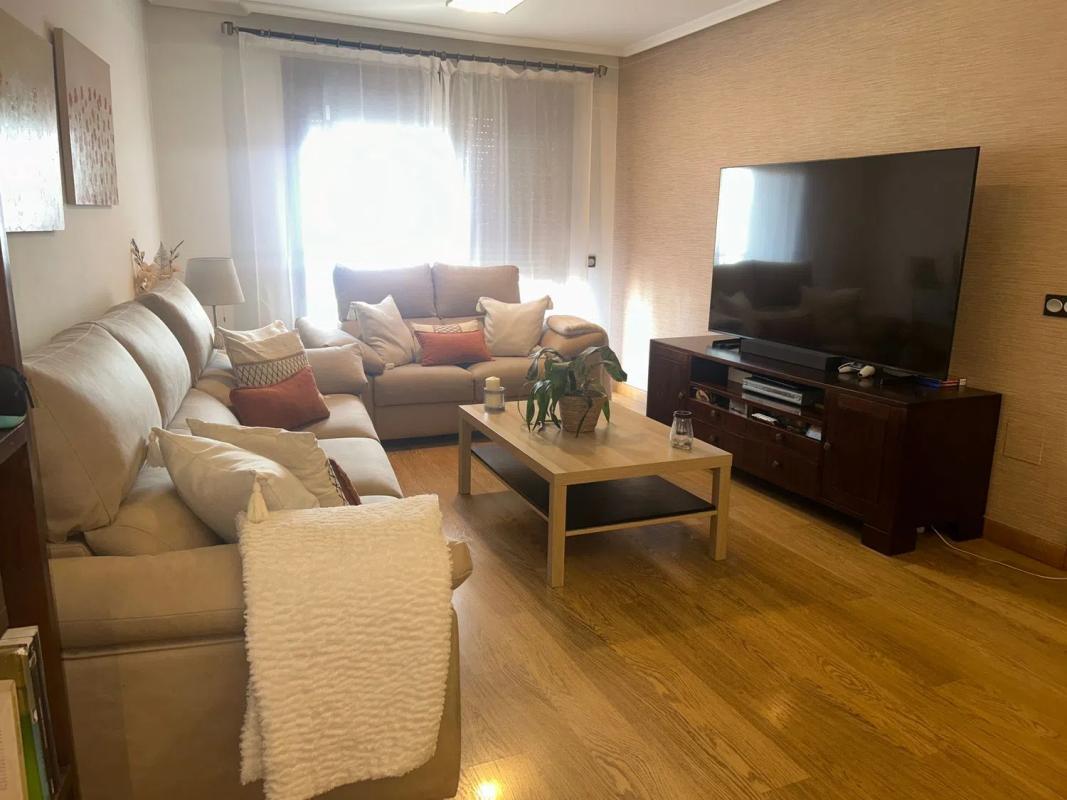 Продажа квартиры на Avenida Diego Ramírez Pastor, 125, Торревьеха
 photo 5