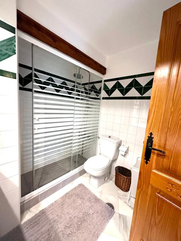 Sale of apartment in Avenida Roentgen, 6, Torrevieja
photo 5