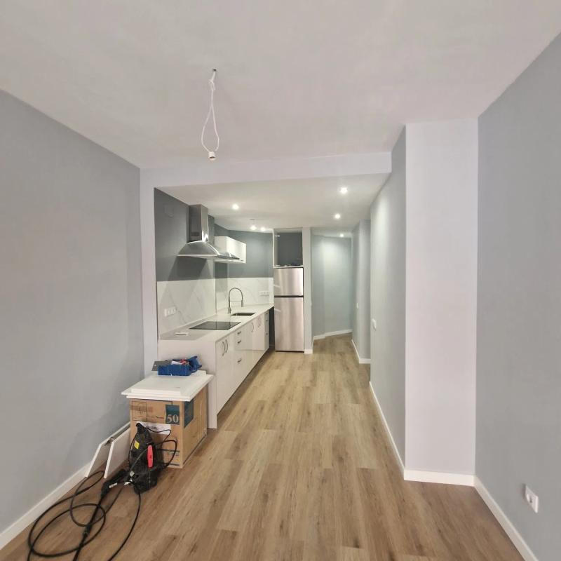 Venta de piso en Calle Tiburón, 8, Torrevieja
 photo 2