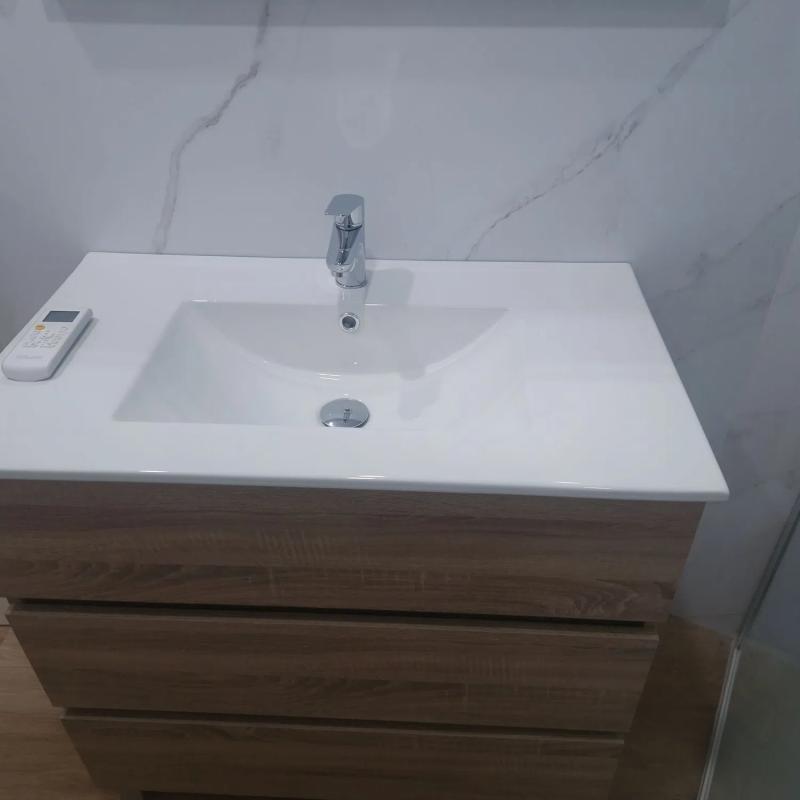 Venta de piso en Calle Tiburón, 8, Torrevieja
 photo 3