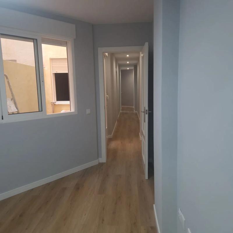 Venta de piso en Calle Tiburón, 8, Torrevieja
 photo 5