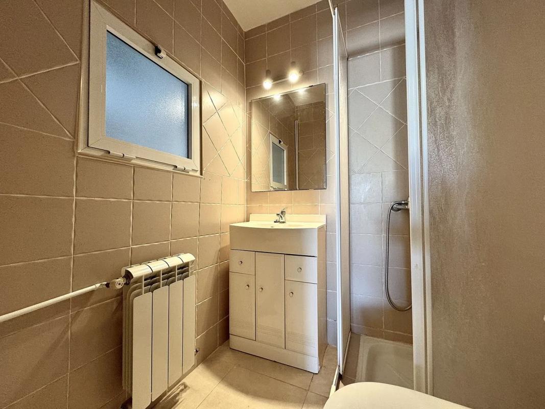 Продажа квартиры на Avenida Alfredo Nobel, Торревьеха
photo 3