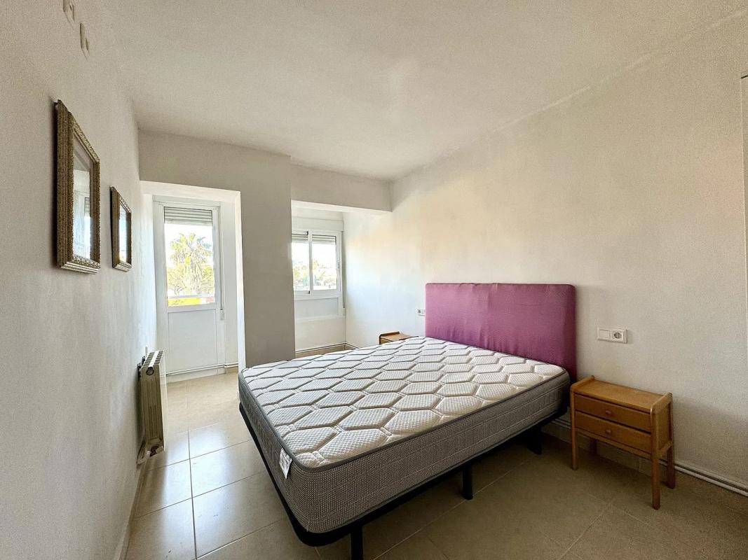 Продажа квартиры на Avenida Alfredo Nobel, Торревьеха
photo 4