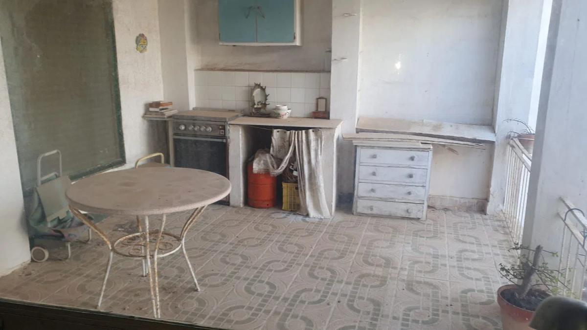 Venta de chalet independiente en Calle Villa Madrid, Torrevieja
photo 3