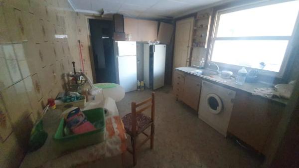 Detached villa for sale in  Calle Villa Madrid, Torrevieja photo 4