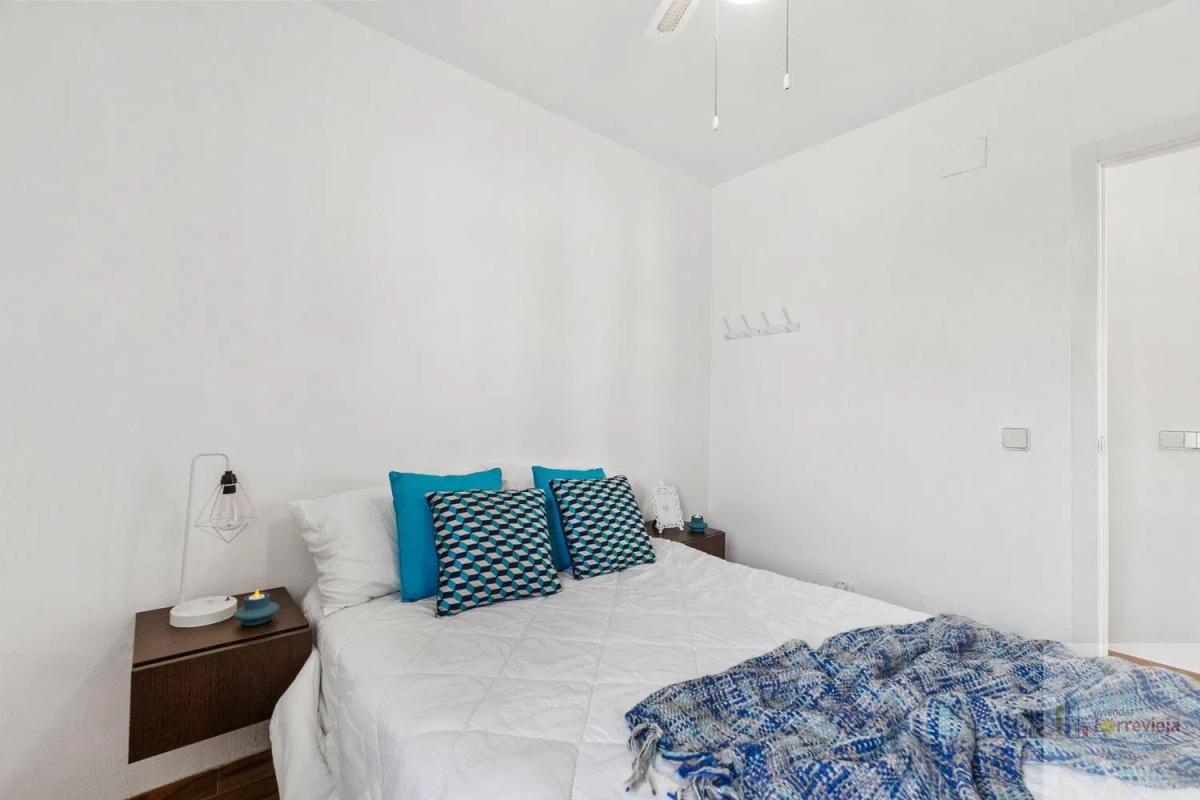 Venta de chalet independiente en Algorfa, Algorfa
photo 5