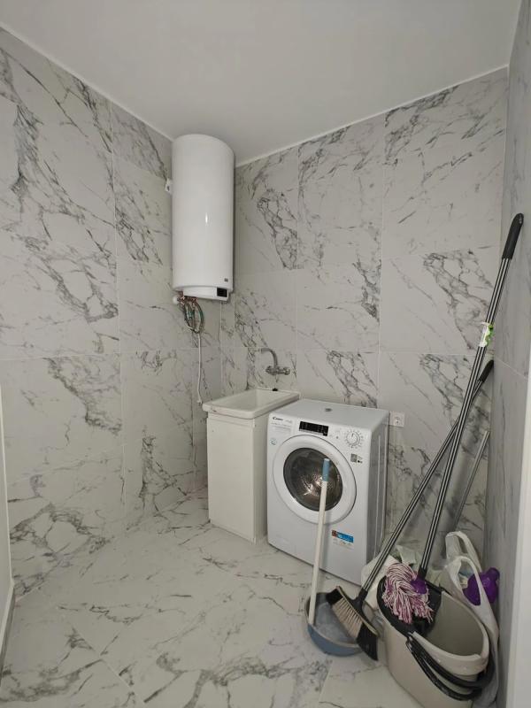 Venta de chalet independiente en Algorfa, Algorfa
photo 3