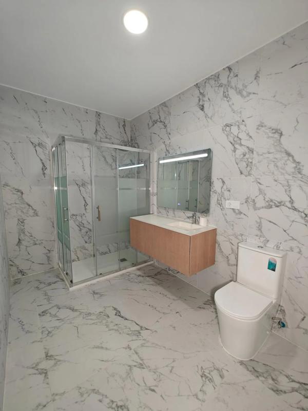 Venta de chalet independiente en Algorfa, Algorfa
photo 4