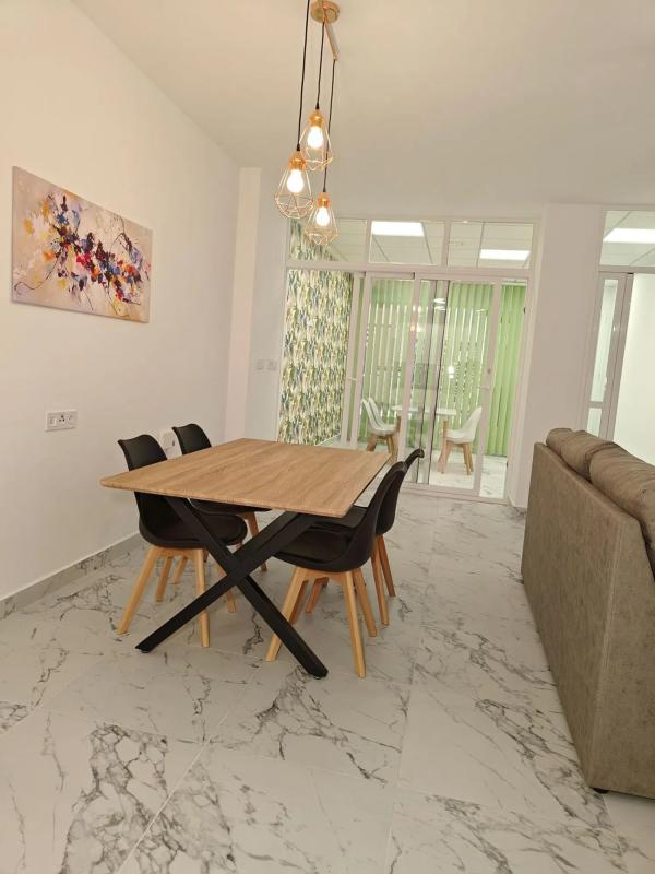 Venta de chalet independiente en Algorfa, Algorfa
photo 5