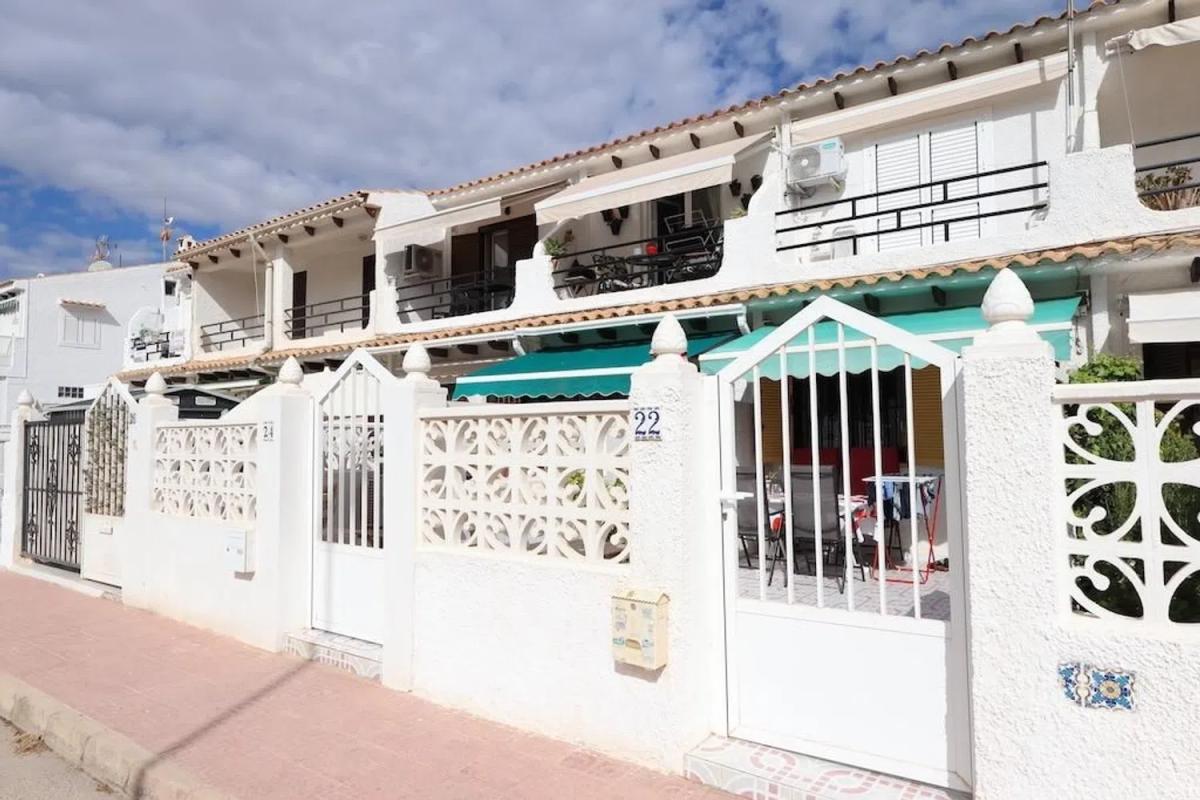 Propiedades en venta y alquiler en España photo 1