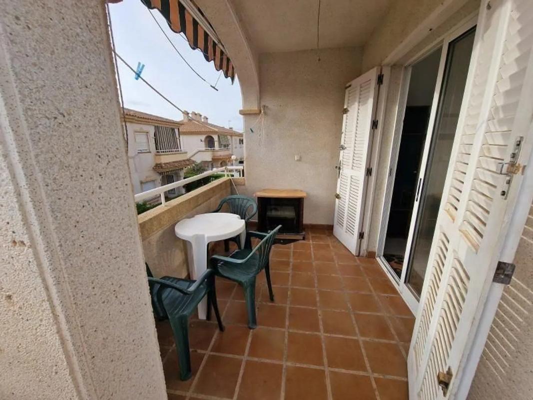 Venta de chalet independiente en Algorfa, Algorfa
 photo 2