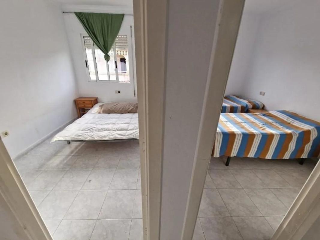 Venta de chalet independiente en Algorfa, Algorfa
 photo 3