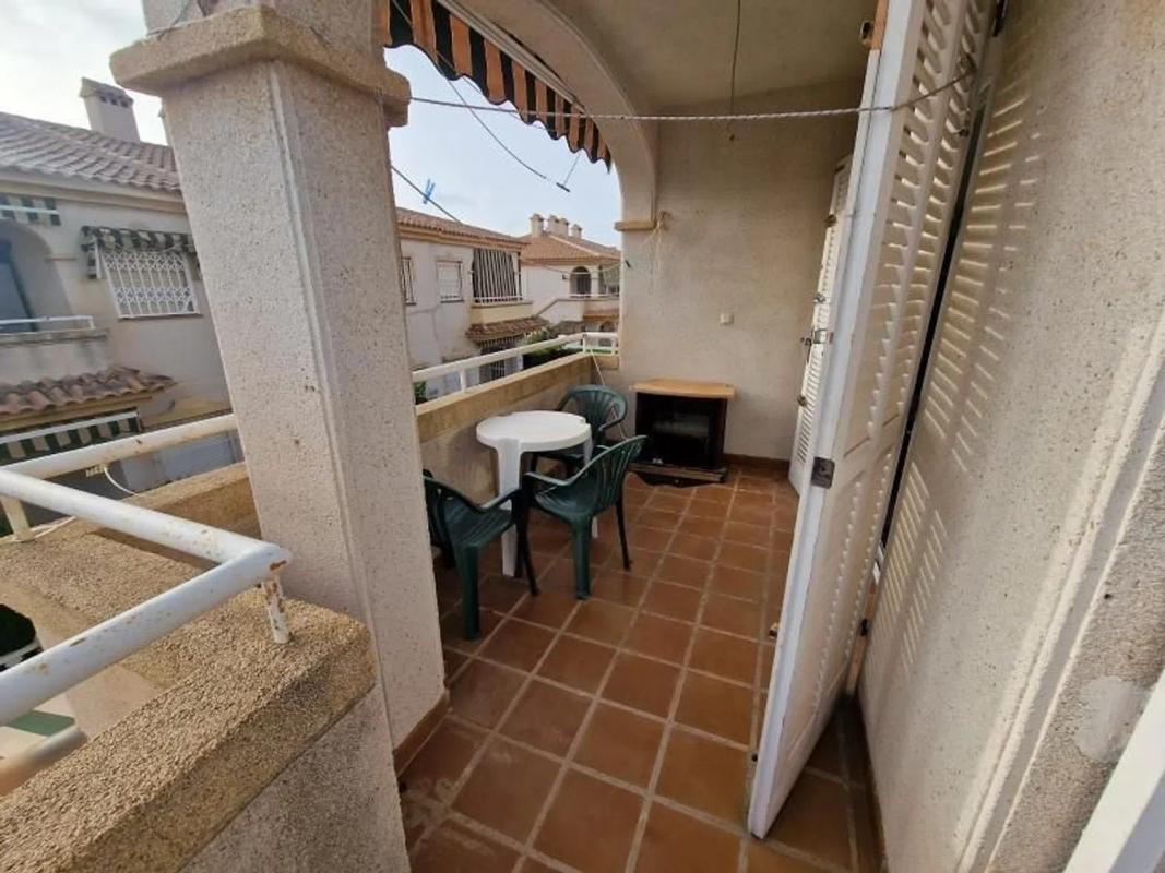 Venta de chalet independiente en Algorfa, Algorfa
 photo 4