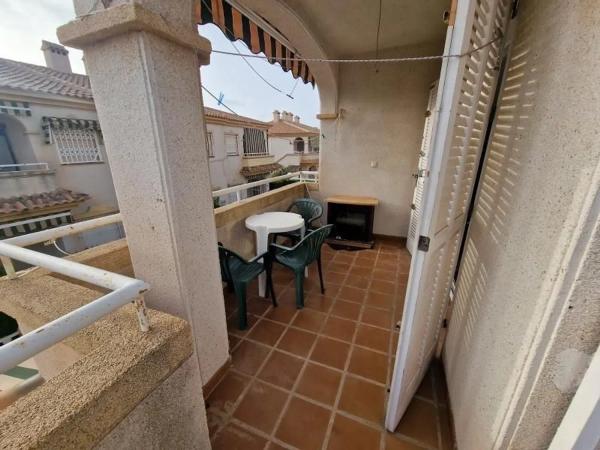 Casa independiente photo 4