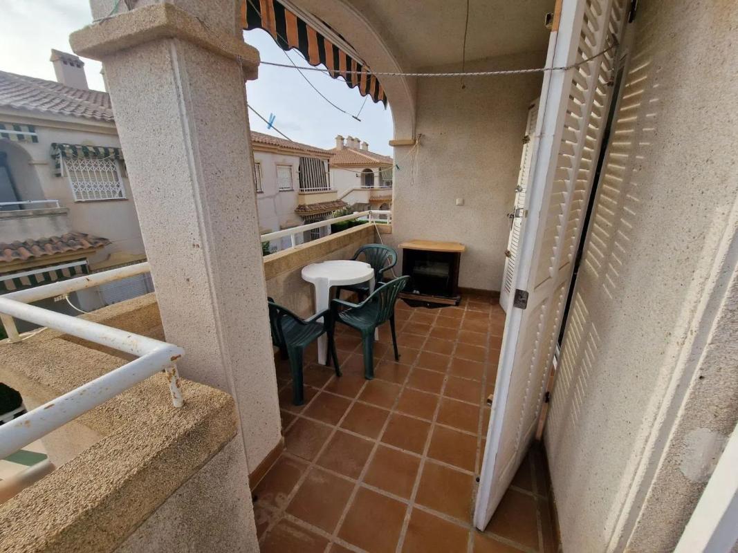 Venta de chalet independiente en Algorfa, Algorfa
 photo 5