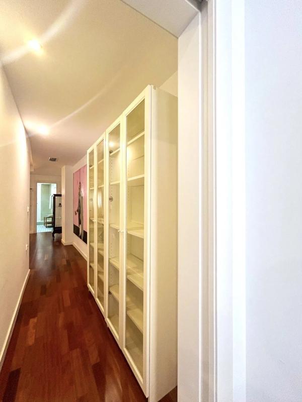 Продажа квартиры на Calle San Policarpo, Торревьеха
photo 5