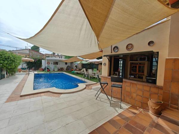 Casa independiente photo 1