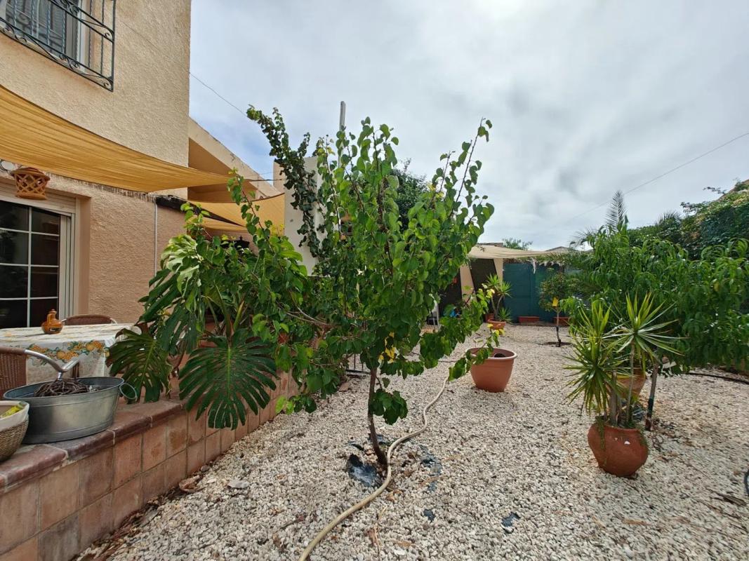 Sale of independent chalet in Algorfa, Algorfa
 photo 5