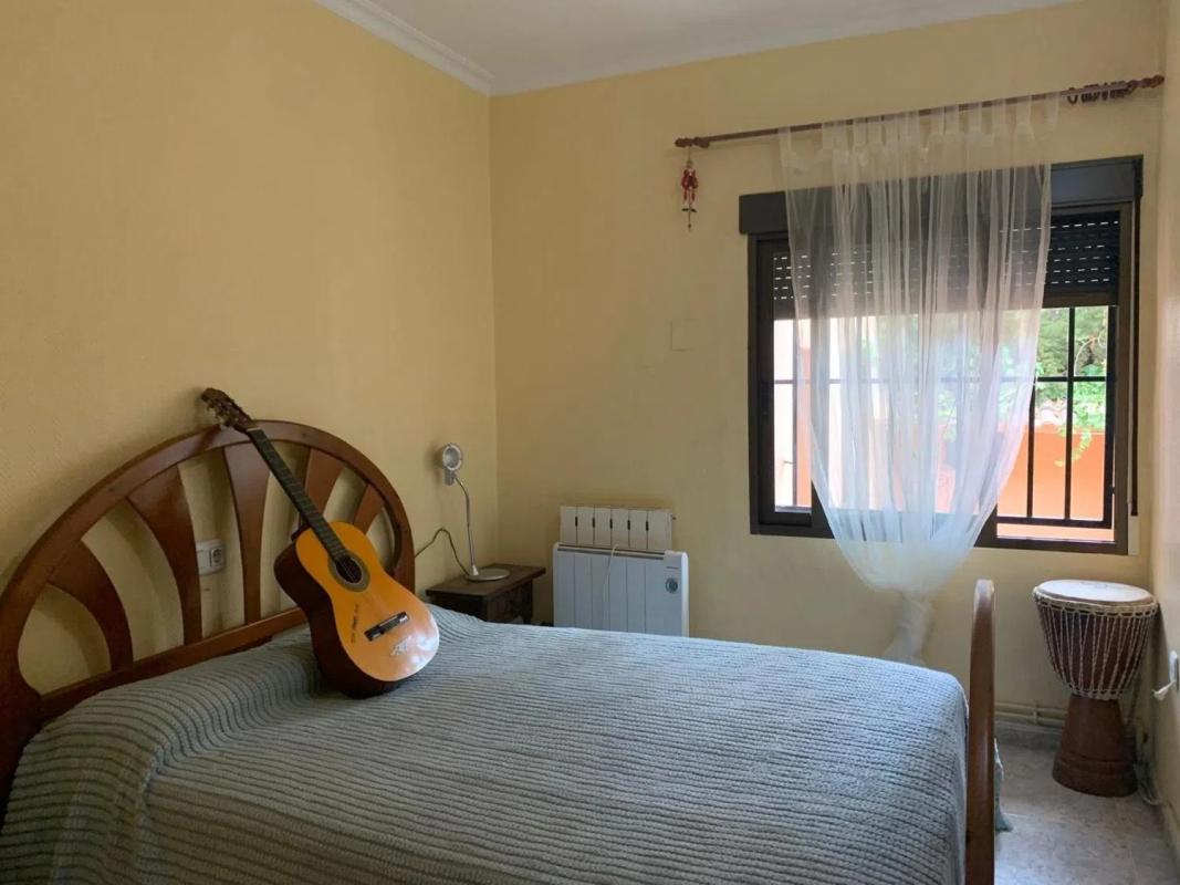 Venta de chalet independiente en Algorfa, Algorfa
photo 3