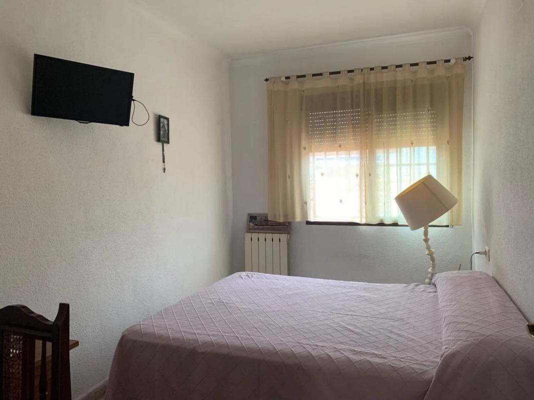 Venta de chalet independiente en Algorfa, Algorfa
photo 4