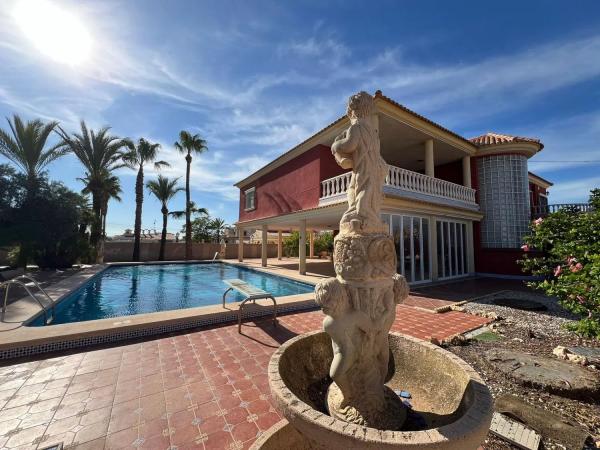 Casa independiente photo 1