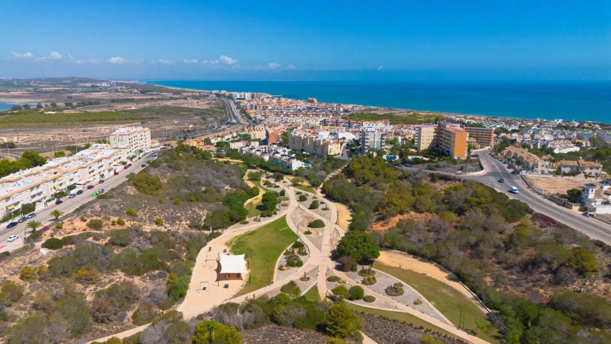 Venta de chalet independiente en Algorfa, Algorfa
photo 1