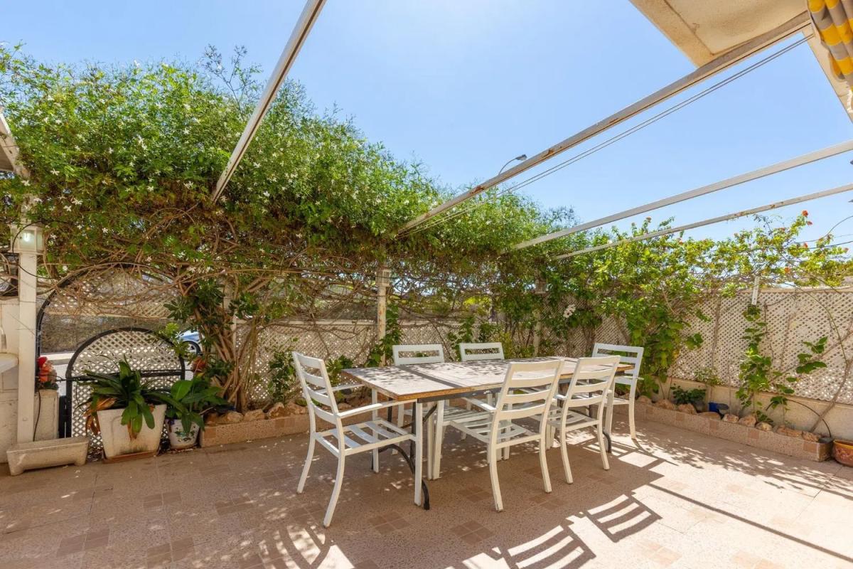 Venta de chalet independiente en Algorfa, Algorfa
photo 2