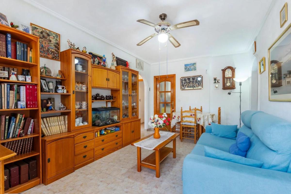 Venta de chalet independiente en Algorfa, Algorfa
photo 3