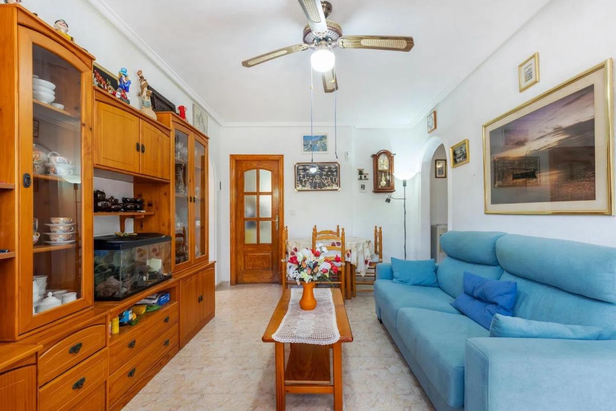 Venta de chalet independiente en Algorfa, Algorfa
photo 4