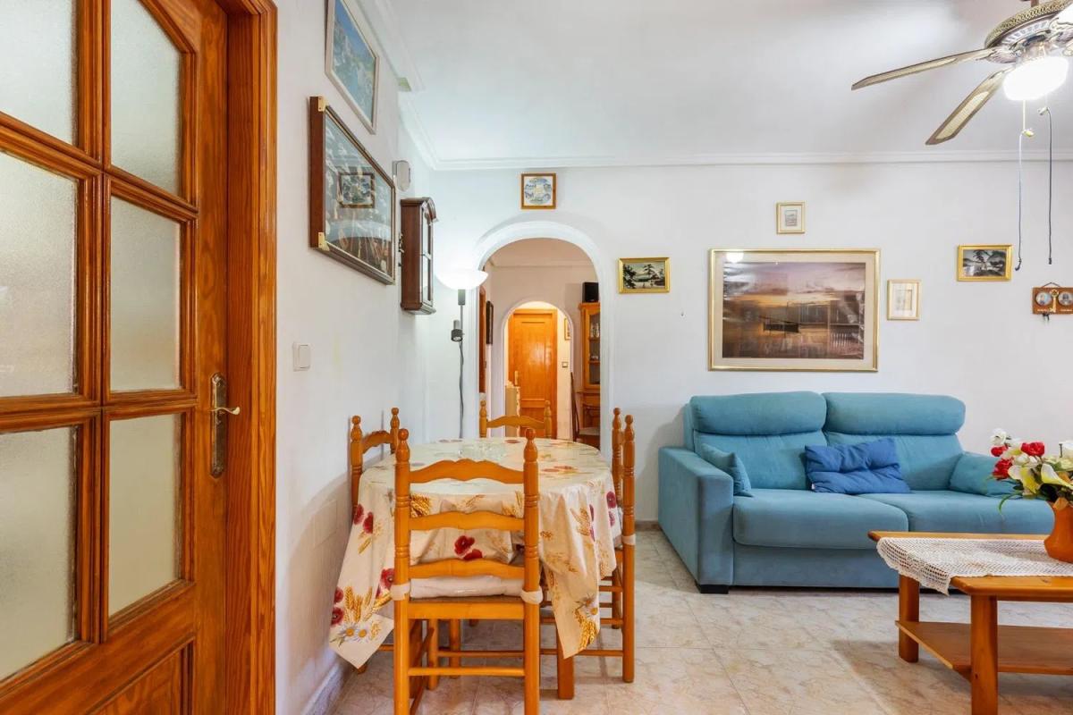 Venta de chalet independiente en Algorfa, Algorfa
photo 5
