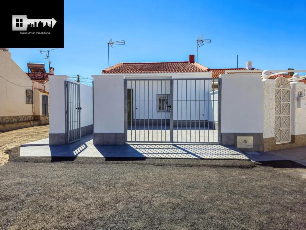Venta de chalet independiente en Algorfa, Algorfa
photo 1