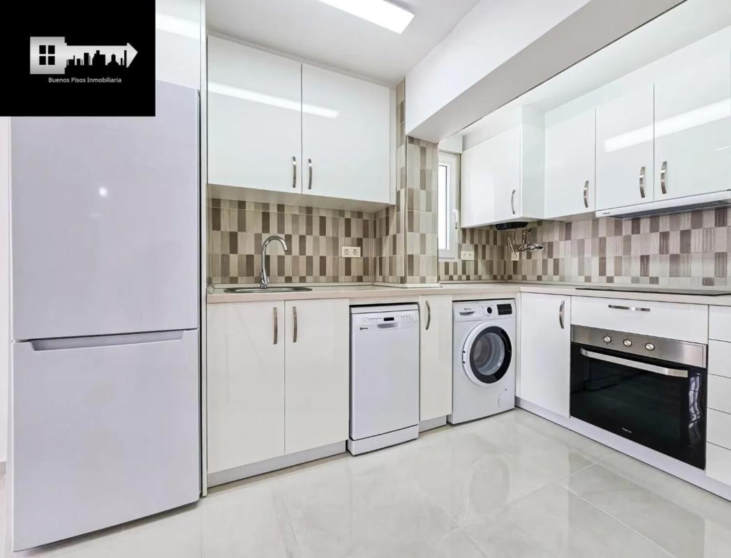Venta de chalet independiente en Algorfa, Algorfa
photo 2
