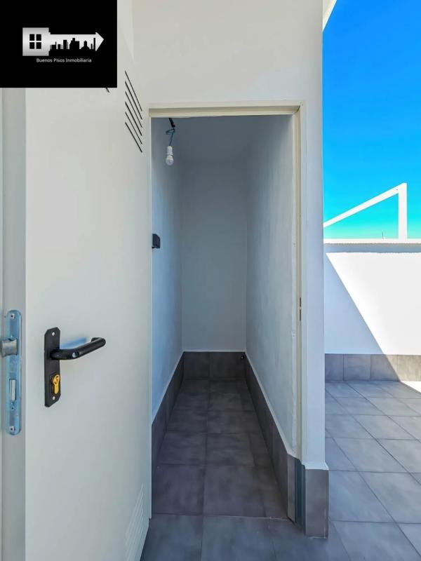 Venta de chalet independiente en Algorfa, Algorfa
photo 3