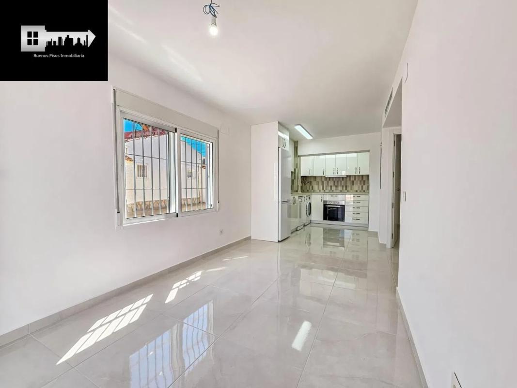 Venta de chalet independiente en Algorfa, Algorfa
photo 4
