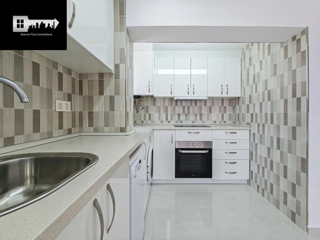 Venta de chalet independiente en Algorfa, Algorfa
photo 5