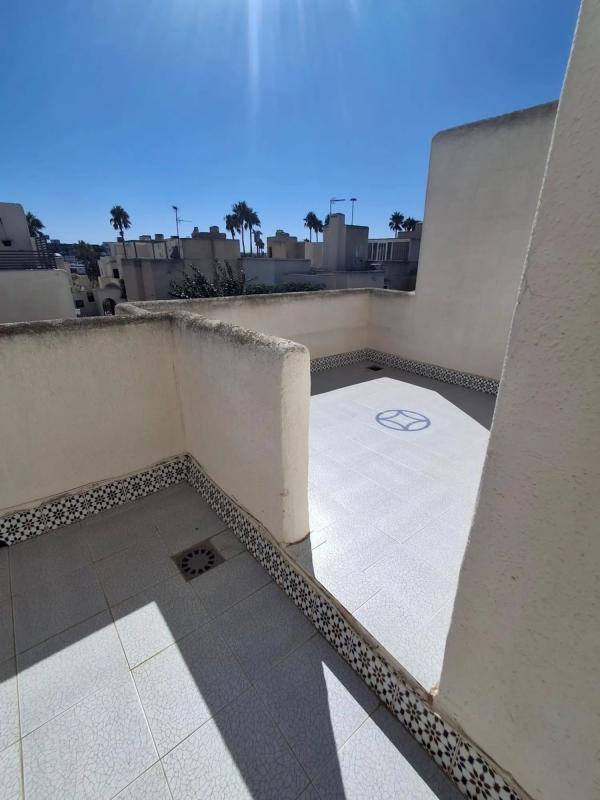 Venta de chalet independiente en Algorfa, Algorfa
photo 2