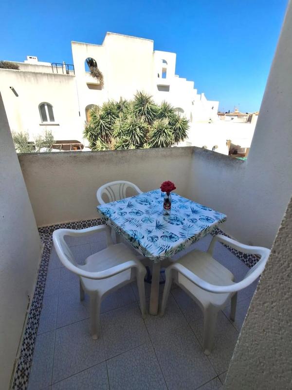 Venta de chalet independiente en Algorfa, Algorfa
photo 3