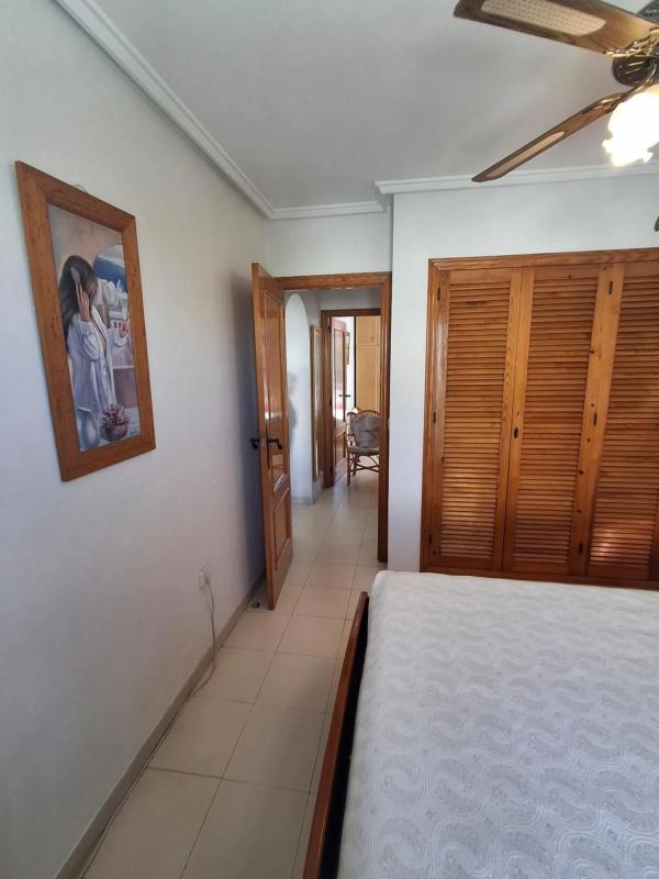 Venta de chalet independiente en Algorfa, Algorfa
photo 5